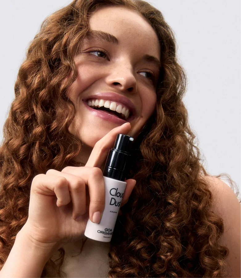 método curly en Logroño