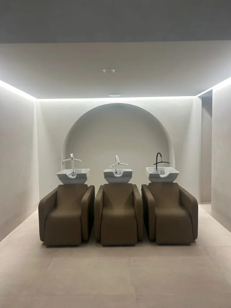 peluqueria-logrono-spa-capilar-lavado