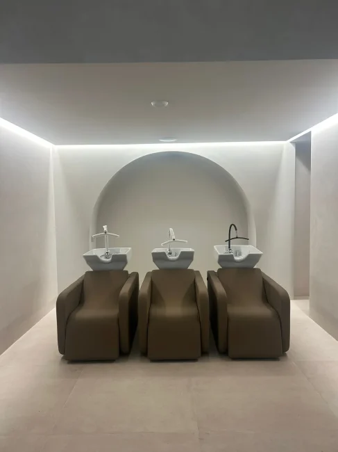 peluqueria-logrono-spa-capilar-lavado